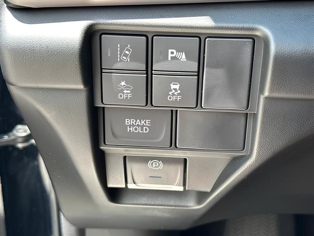 Used 2021 Acura RDX FWD w/ Technology Package image 21