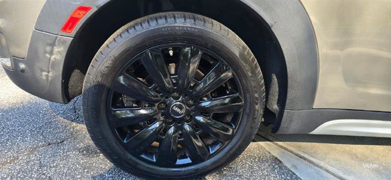 Used 2018 MINI Cooper Countryman SE image 36