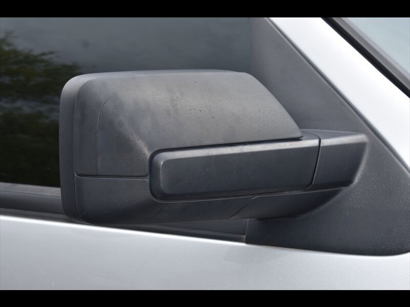 Used 2015 Ford Expedition XL image 49