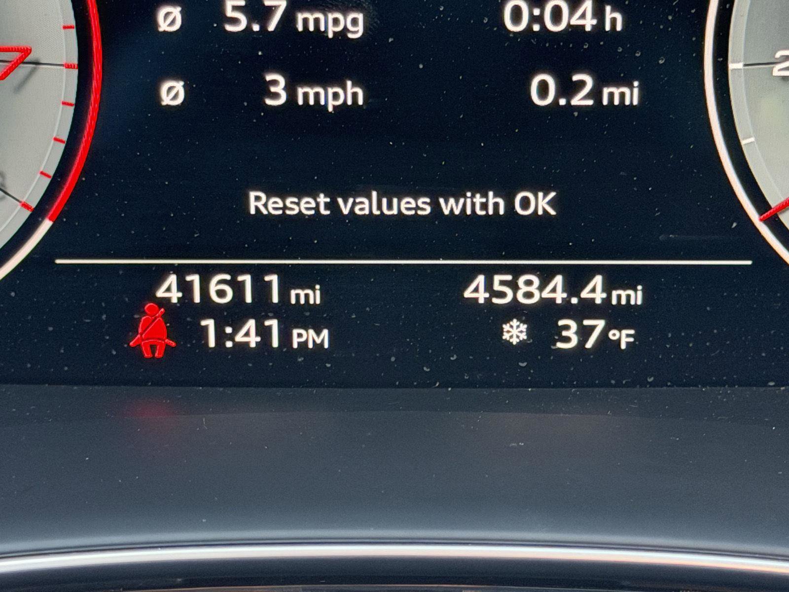 Used 2023 Audi Q7 3.0T Premium w/ Convenience Package image 21