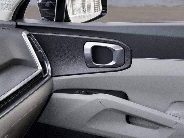 New 2026 Kia Sorento EX image 25