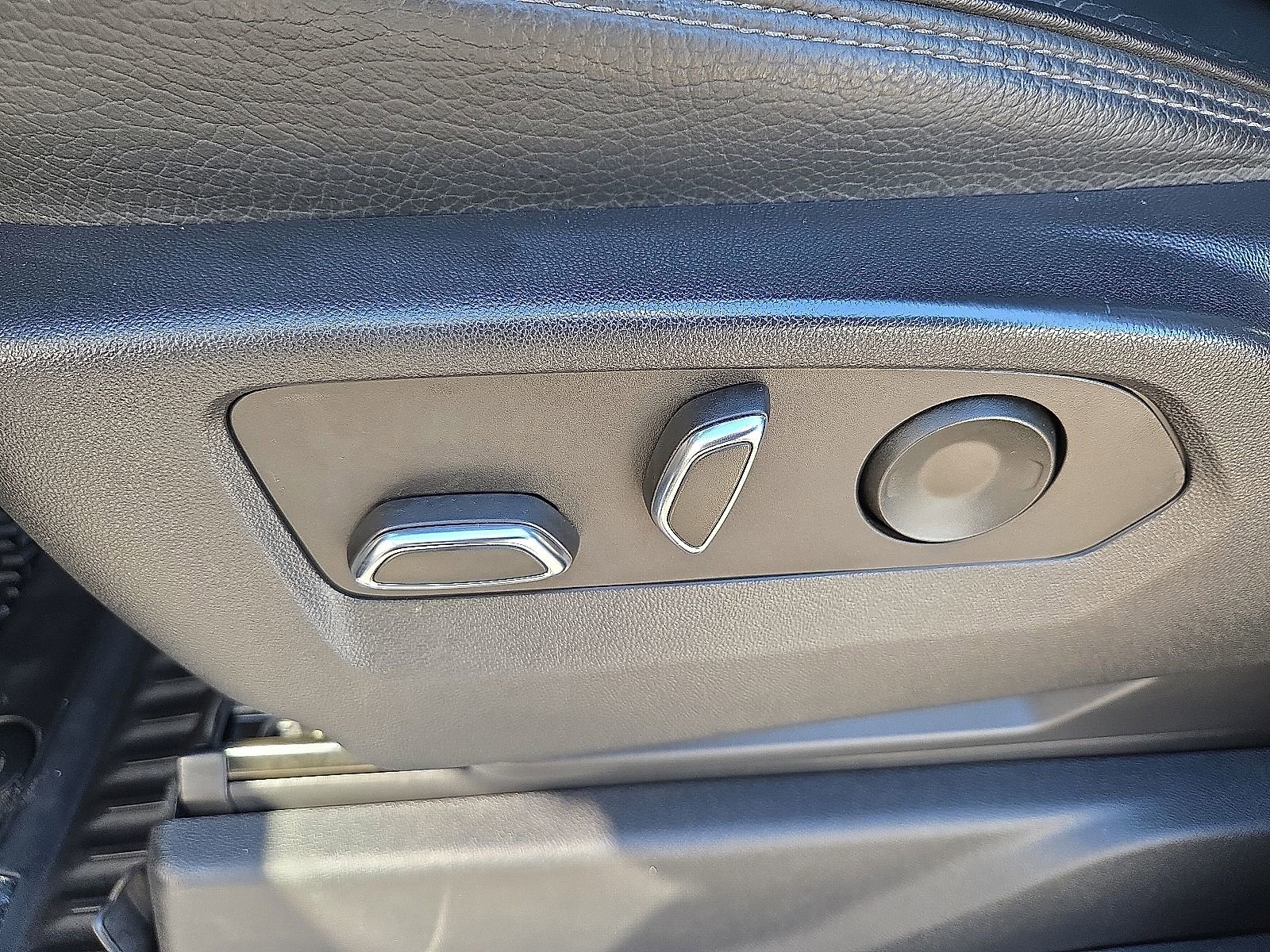 Used 2023 GMC Sierra 1500 Denali w/ Denali Reserve Package image 14