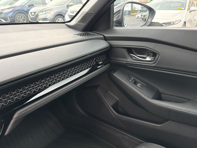 Used 2023 Honda Accord Sport image 19