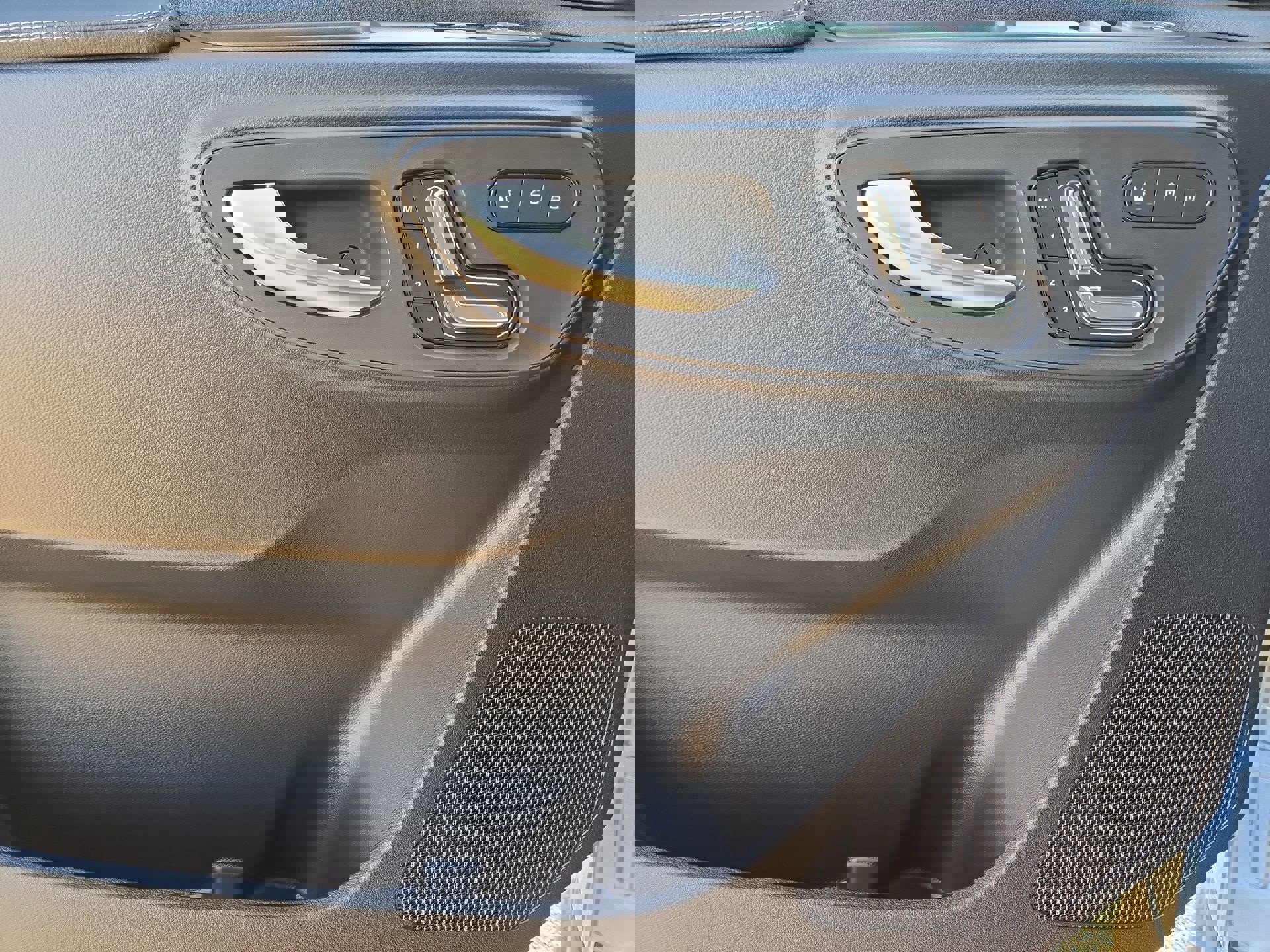 New 2026 Mercedes-Benz Sprinter 2500 image 15