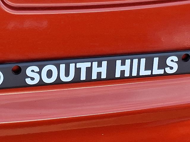 Used 2022 Kia Forte LXS image 30