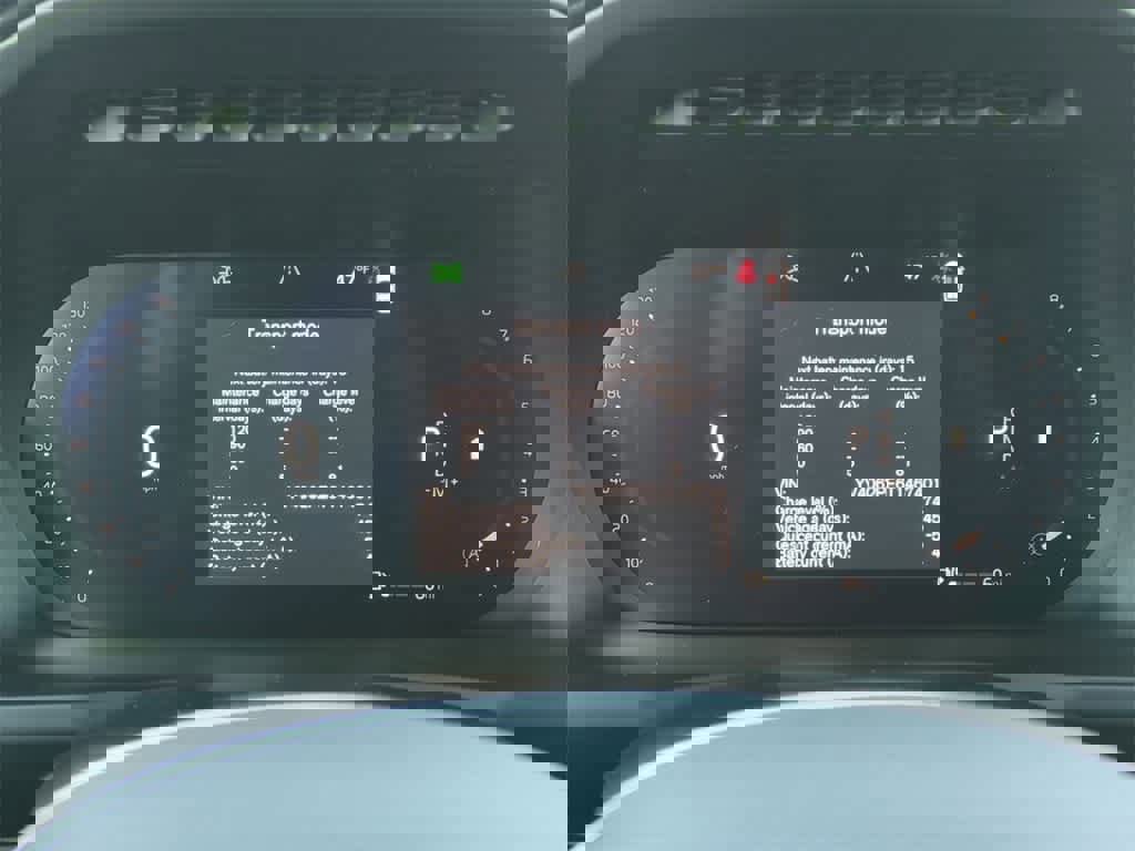 New 2026 Volvo XC90 B6 Plus w/ Protection Package Premier image 32