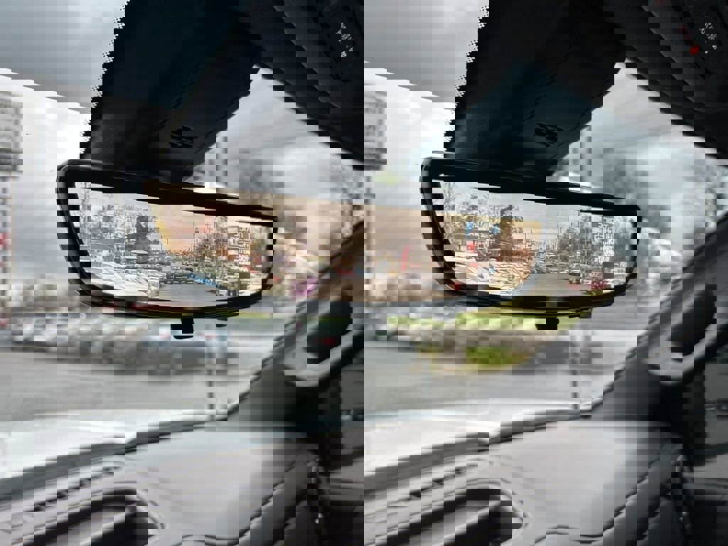 Used 2022 GMC Sierra 3500 Denali w/ Denali Ultimate Package image 35