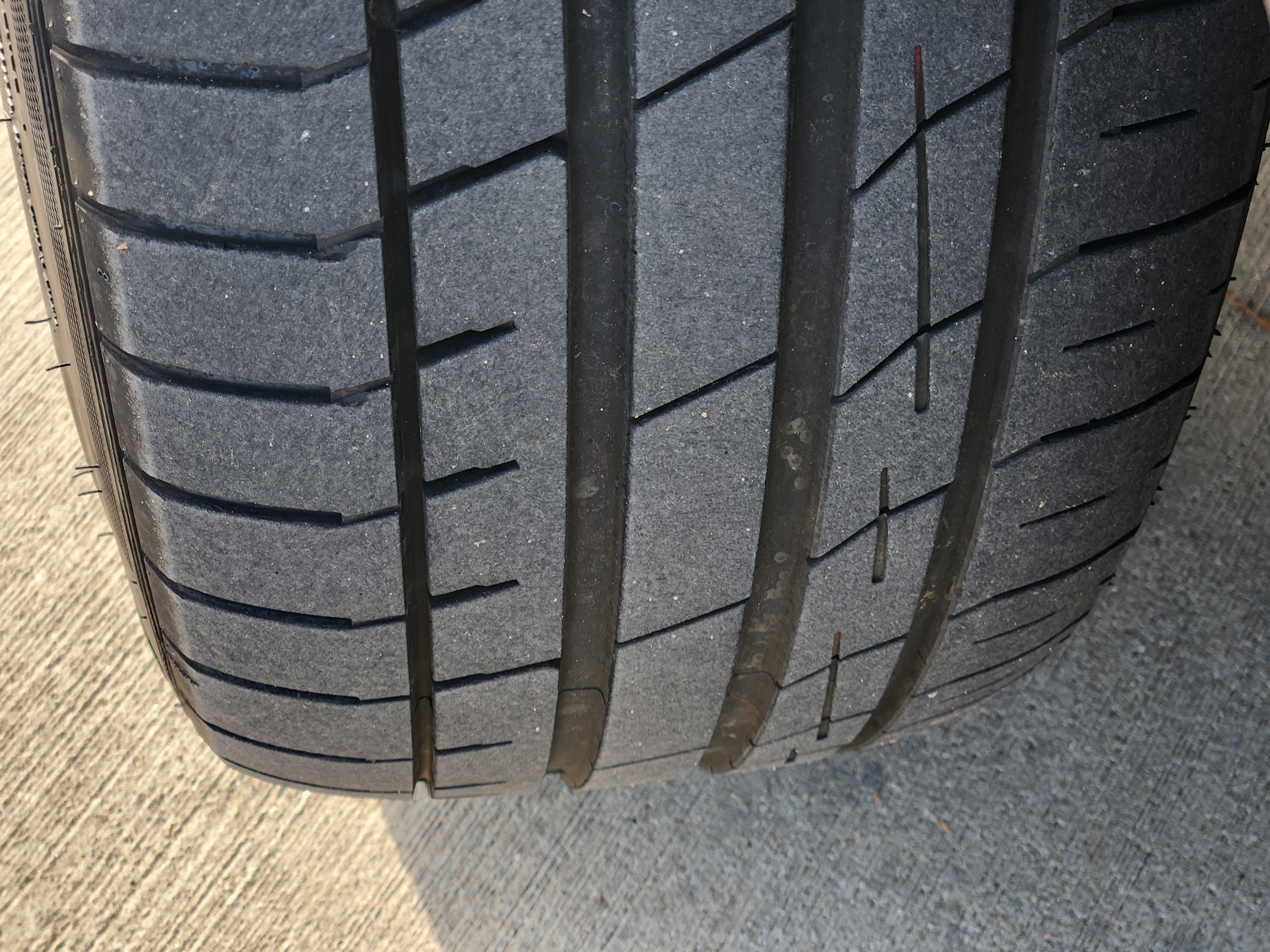 Used 2017 Land Rover Range Rover Sport image 14