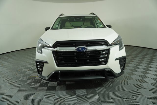 New 2026 Subaru Ascent Limited image 2