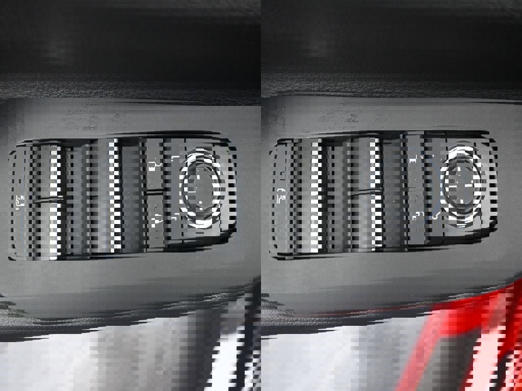 New 2026 Toyota Prius Plug-In Hybrid image 18