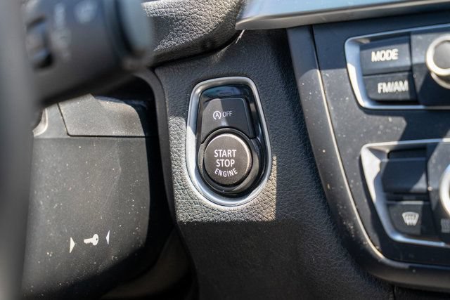 Used 2014 BMW 335i Sedan RWD image 25