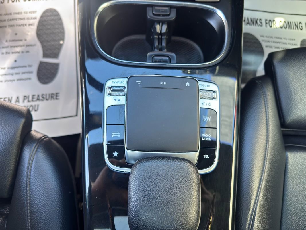 Used 2019 Mercedes-Benz A 220 4MATIC image 25