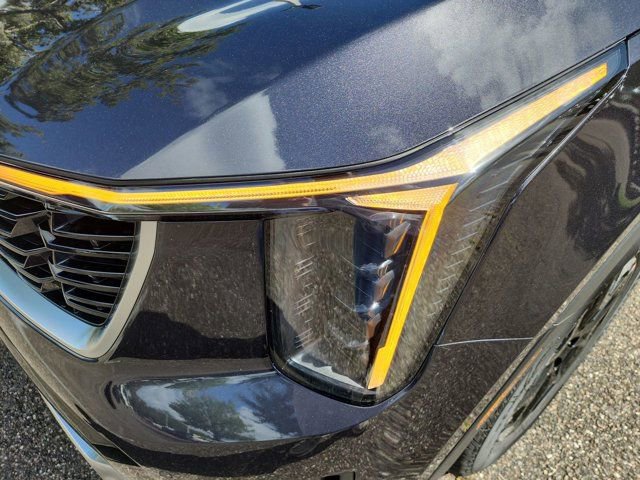 New 2026 Kia Sorento S w/ S Panoramic Sunroof Package image 5