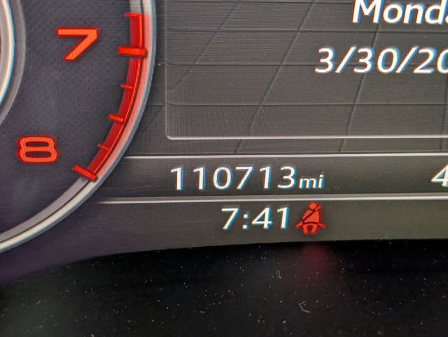 Used 2019 Audi Q7 2.0T Premium Plus w/ Premium Plus Package image 20