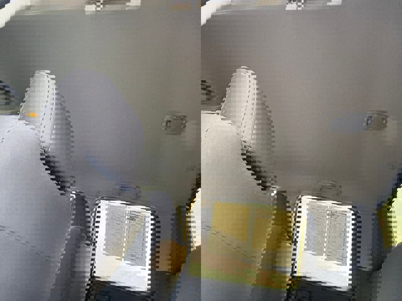 Certified 2026 Nissan Frontier S w/ S Utility Package image 31