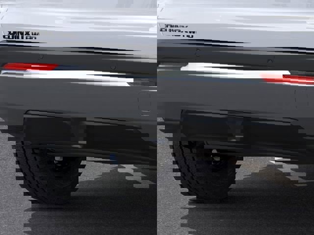 New 2026 Chevrolet Equinox LT w/ Convenience Package II image 14