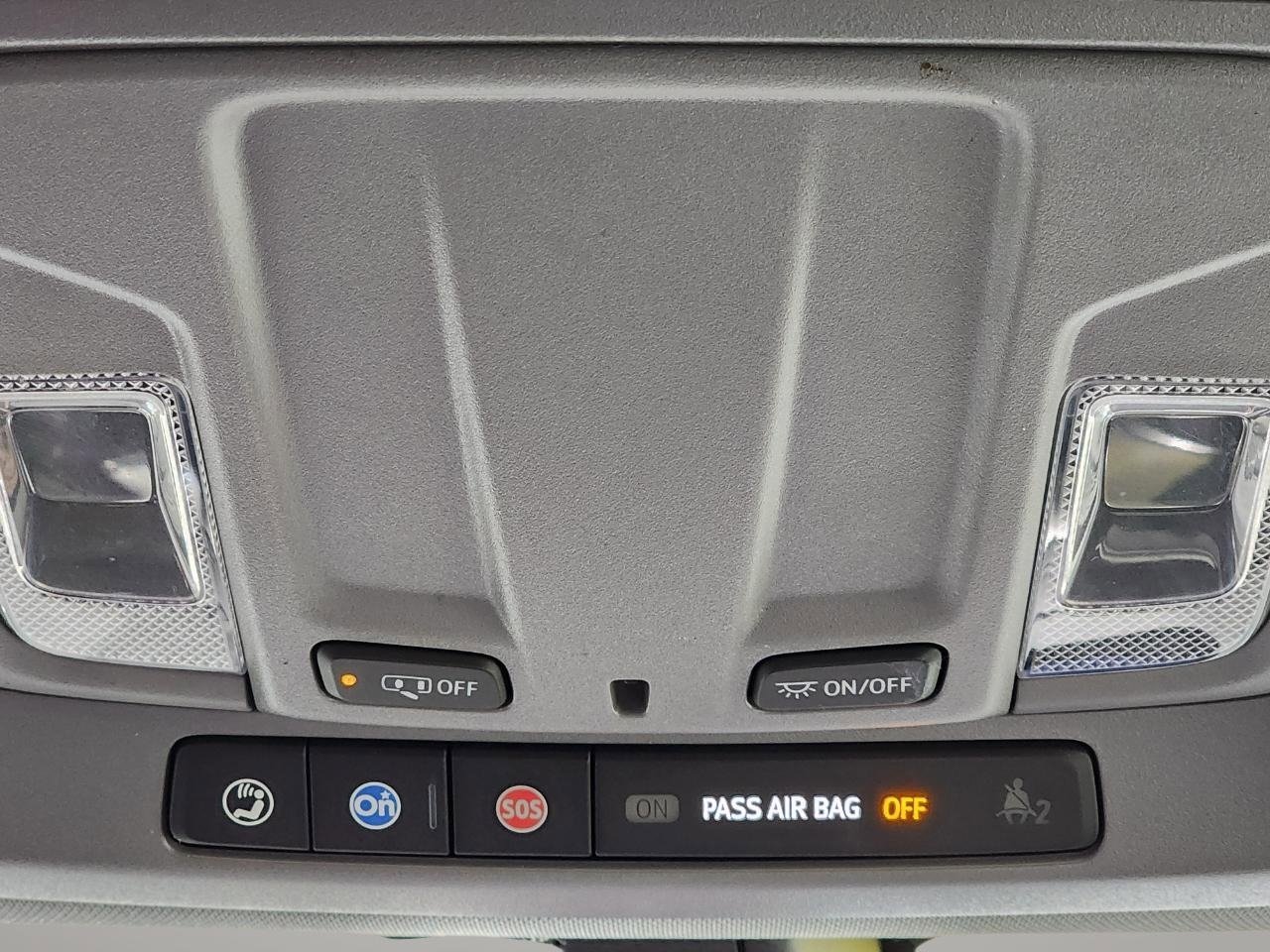 Used 2022 Chevrolet Silverado 1500 LT image 20