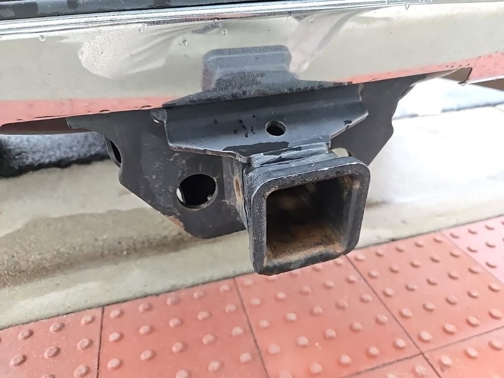 Used 2019 Chevrolet Silverado 3500 LTZ w/ Duramax Plus Package image 53