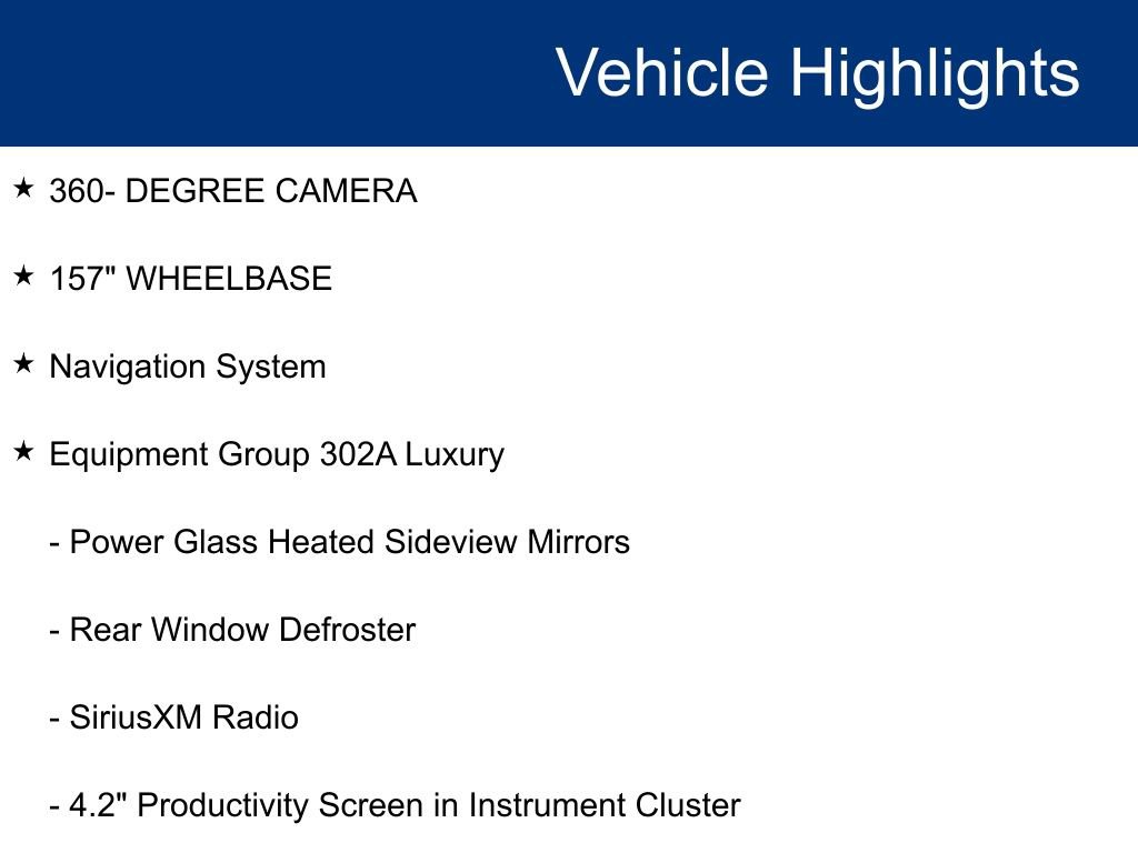 Used 2020 Ford F150 XLT w/ Equipment Group 302A Luxury image 12