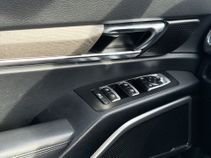 Used 2022 Kia Telluride EX image 22