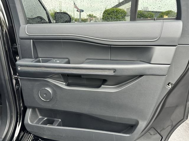 Certified 2023 Ford Expedition Max XLT AWD/4WD image 42