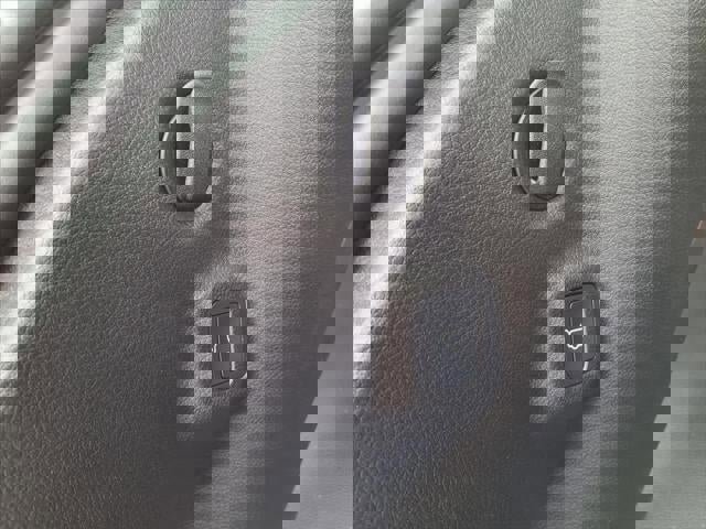 New 2026 Jeep Compass Limited w/ Sun, Sound & Navigation Group image 52