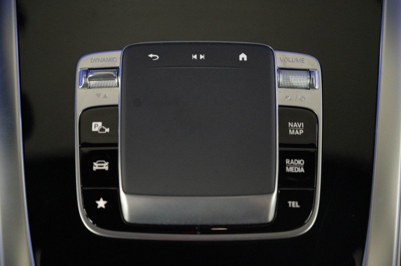 Certified 2025 Mercedes-Benz G 63 AMG 4MATIC image 19