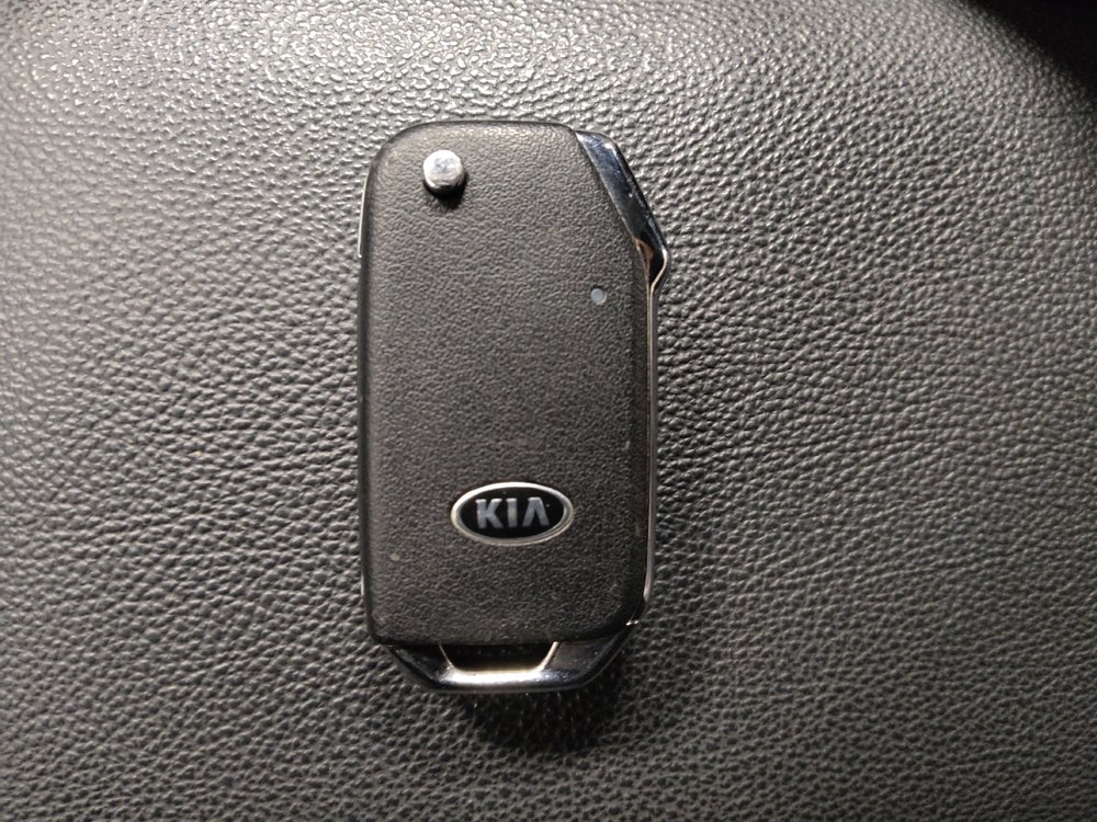 Used 2019 Kia Forte LXS image 32