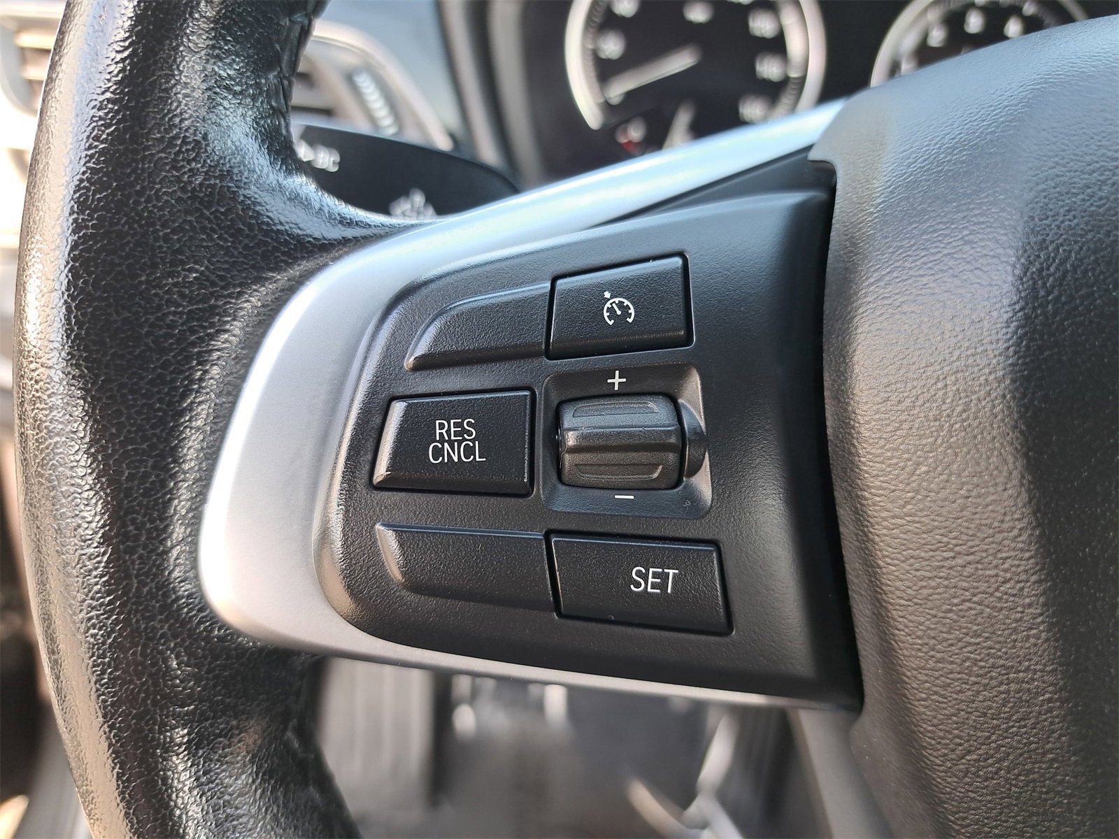 Used 2020 BMW X1 sDrive28i image 17