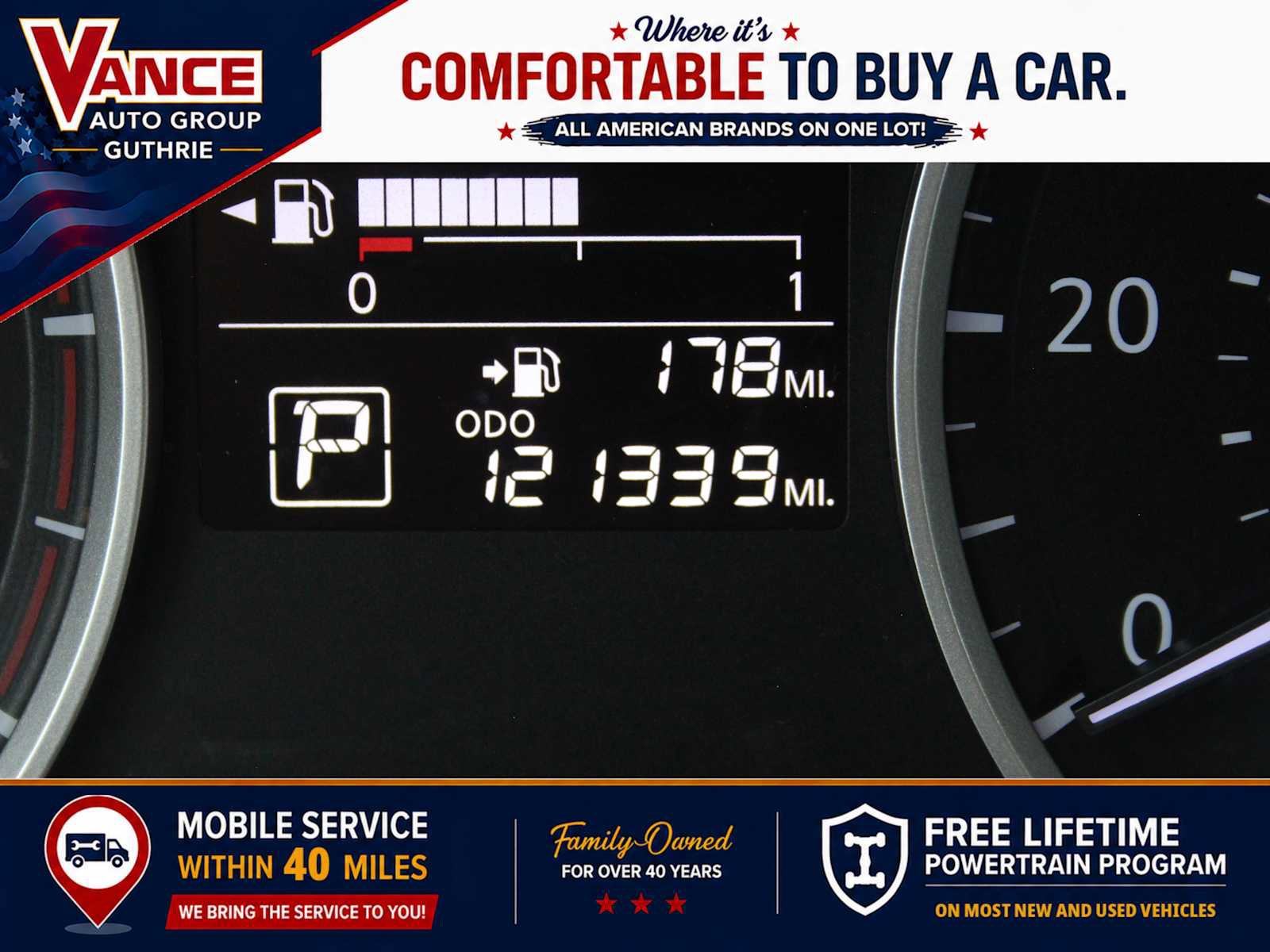 Used 2023 Nissan Versa S FWD image 33