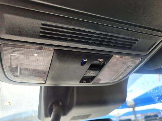 Used 2022 Honda Pilot Sport image 22