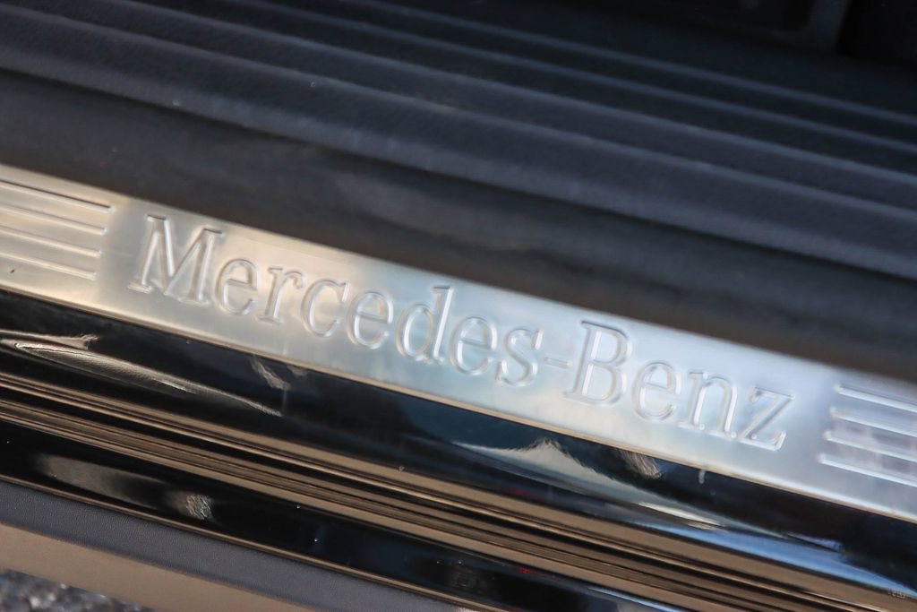 Used 2021 Mercedes-Benz GLA 250 4MATIC image 47