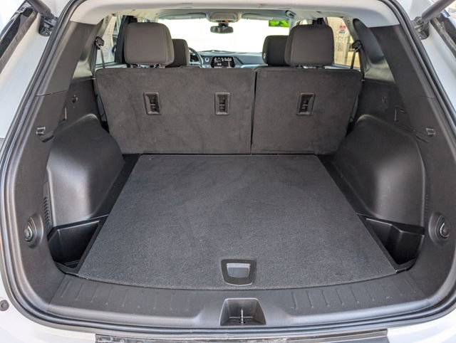 Used 2022 Chevrolet Blazer LT w/ Redline Edition image 27