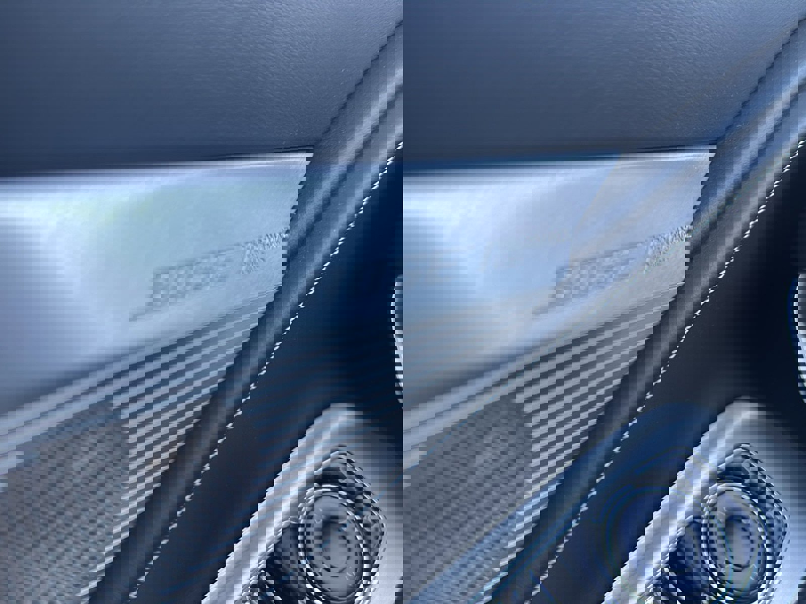 New 2026 Chevrolet Corvette Z06 w/ Battery Protection Package image 38