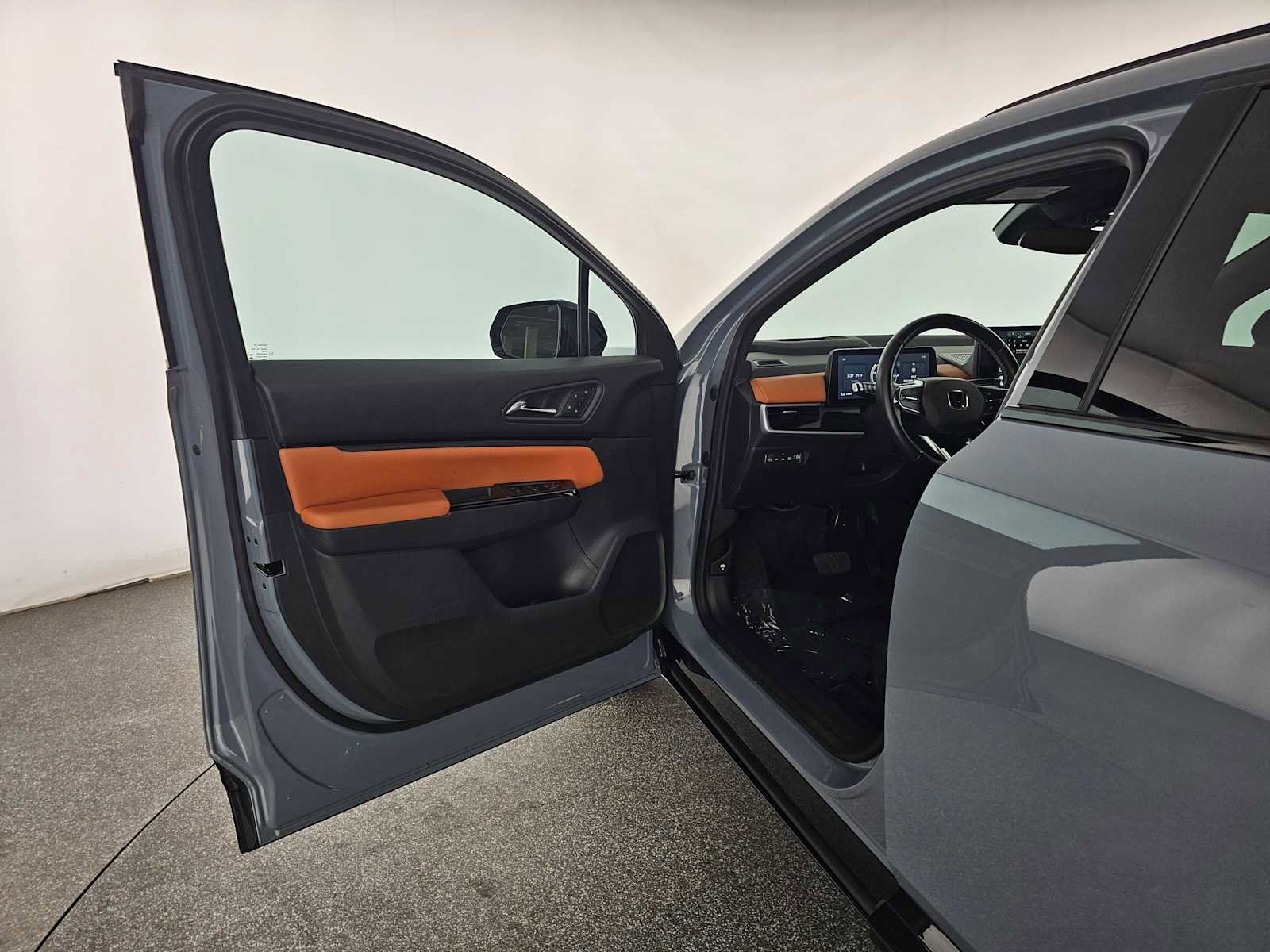 Used 2024 Honda Prologue Elite image 19