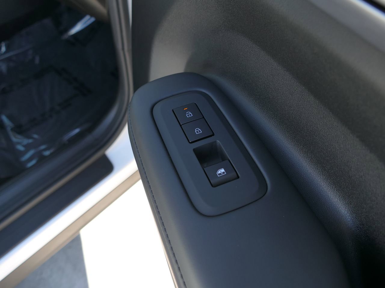 Used 2025 Hyundai Santa Fe Limited image 26