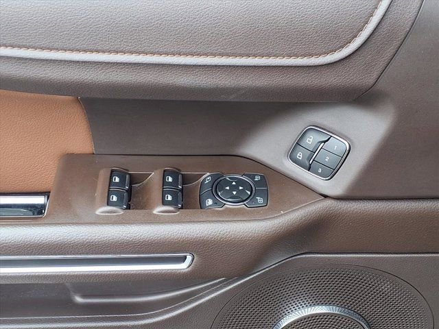Used 2024 Ford Expedition Max King Ranch image 20