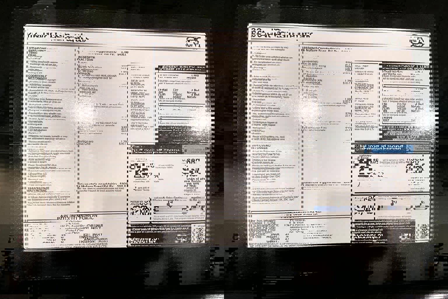 New 2026 Audi Q3 quattro 2.0T image 18