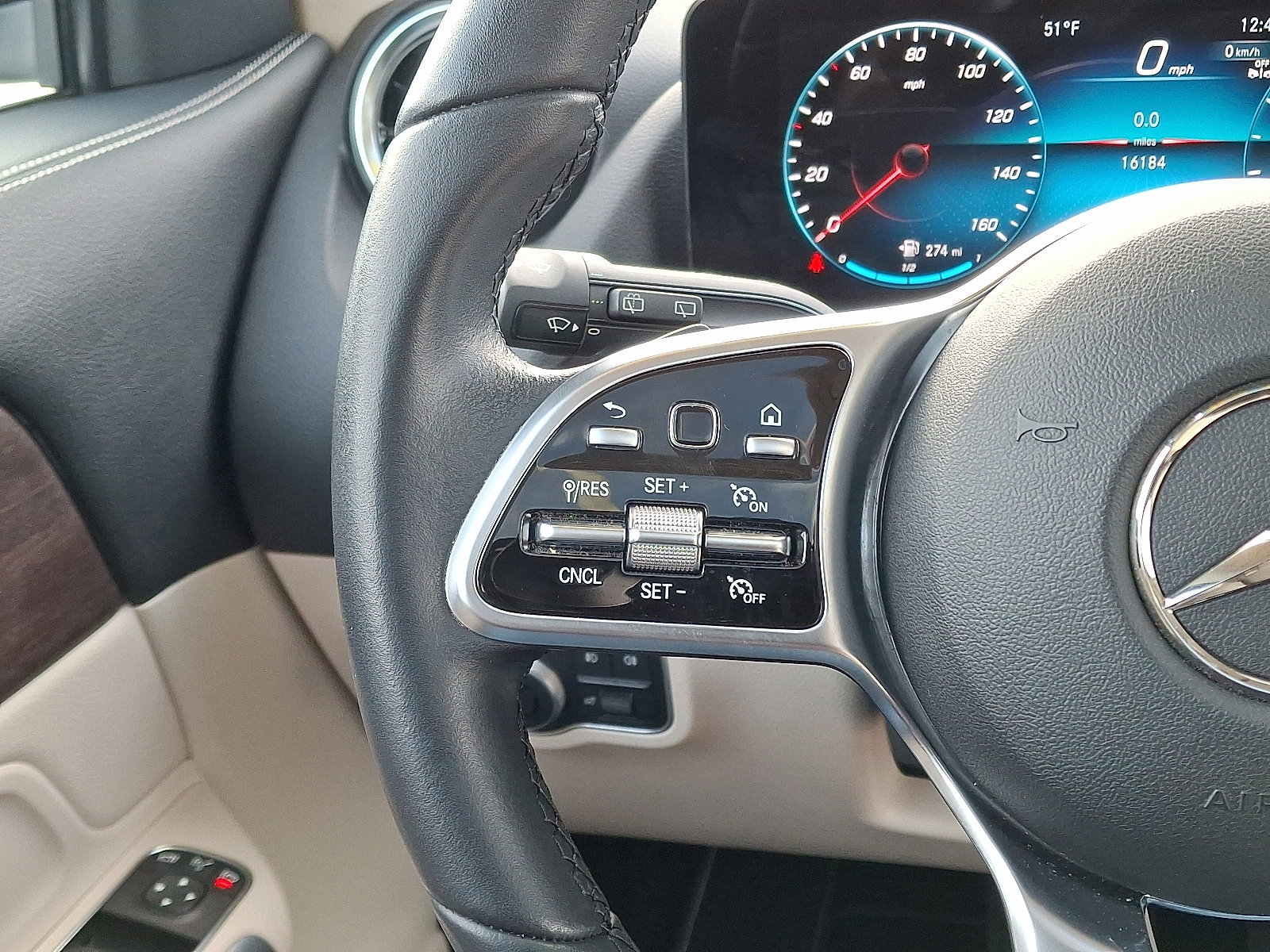 Used 2023 Mercedes-Benz GLA 250 4MATIC image 22