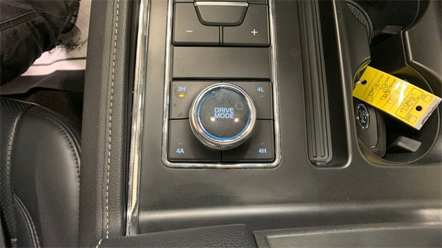 Used 2023 Ford Expedition XLT image 46