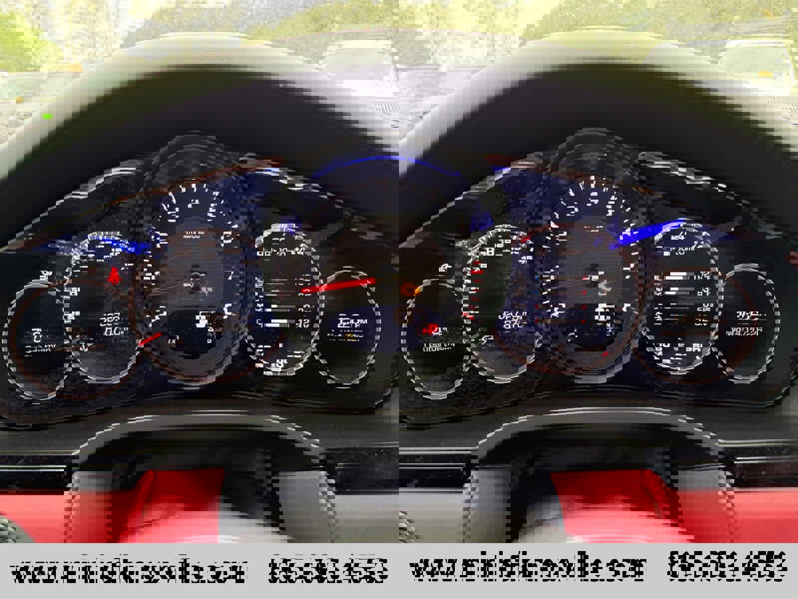 Used 2019 Porsche Cayenne image 30