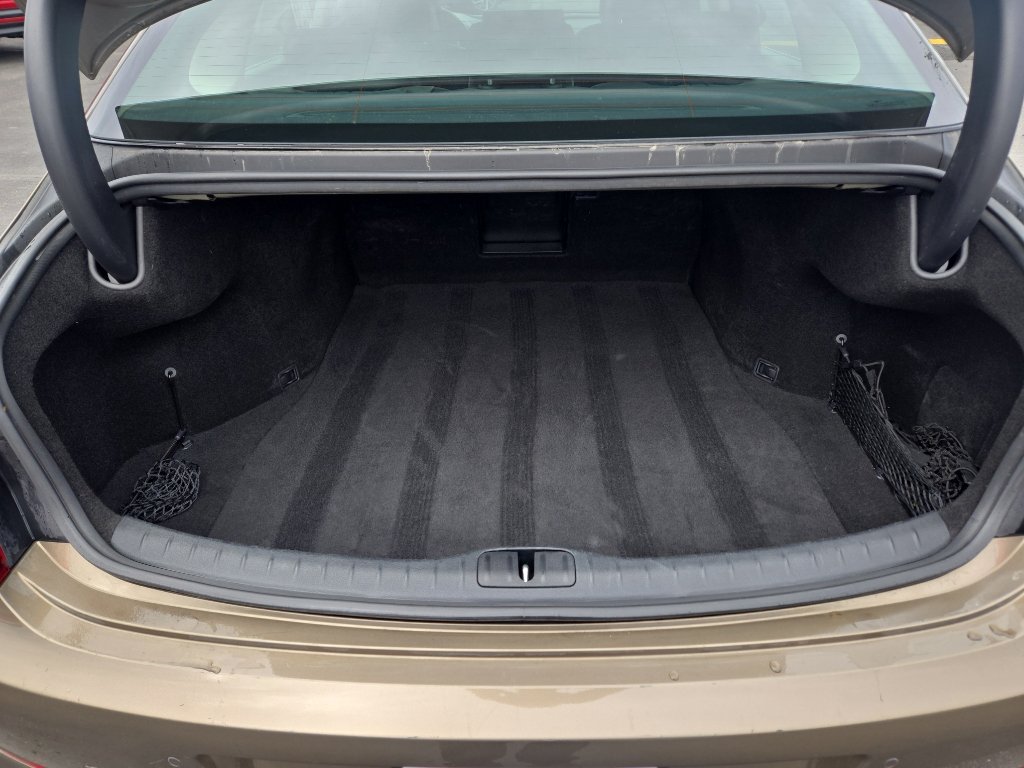 Used 2023 Genesis G80 2.5T image 15