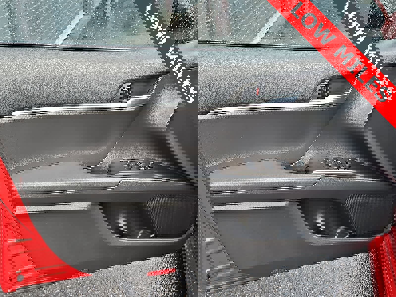 Used 2023 Toyota Camry SE image 27