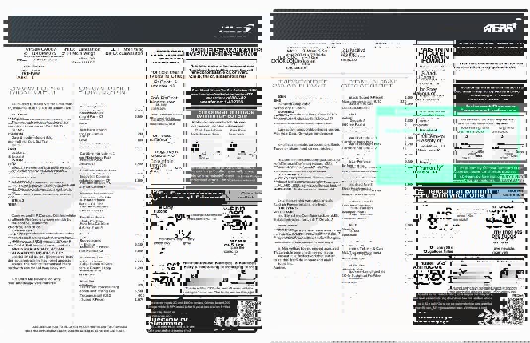 Used 2023 McLaren 720S Performance image 55