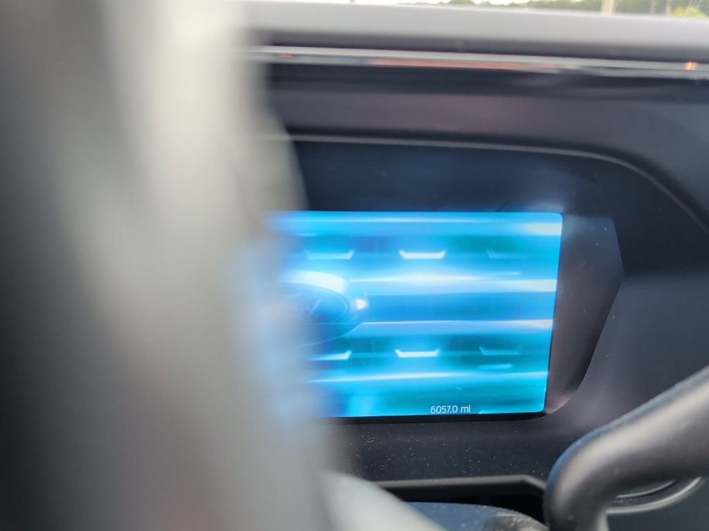 Used 2025 Ford F450 Lariat w/ Lariat Ultimate Package image 2