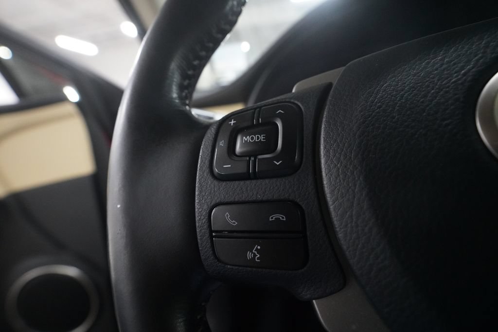 Used 2016 Lexus NX 200t AWD w/ Premium Package image 18