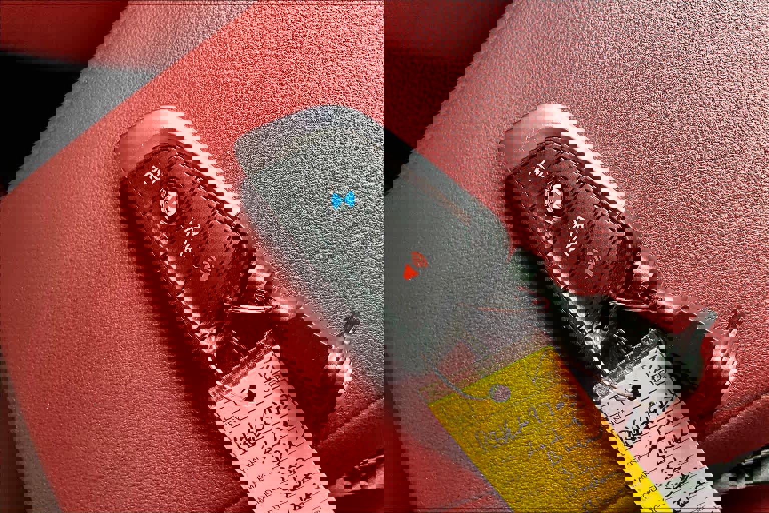 Used 2024 BMW 330i Sedan image 14