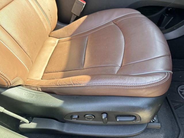 Used 2020 Buick Enclave Avenir w/ Avenir Technology Package image 16