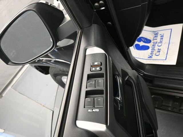 Used 2024 Toyota 4Runner SR5 image 11