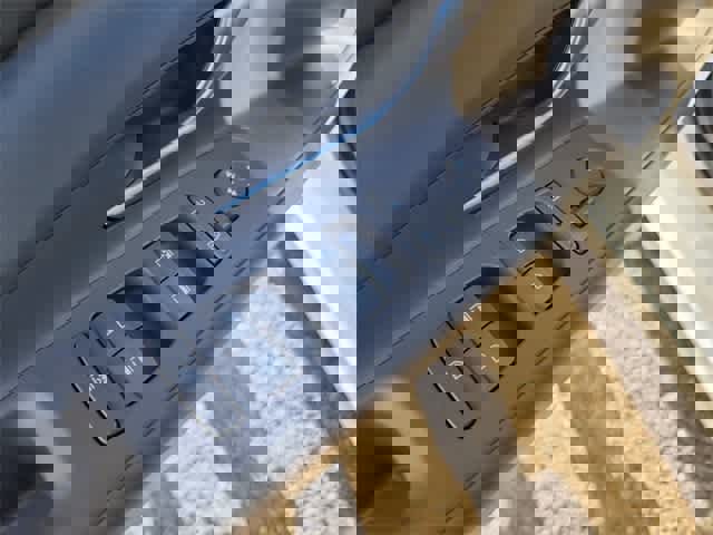 Used 2022 Hyundai Elantra SEL w/ Cargo Package image 15